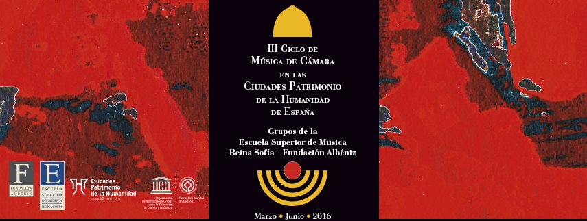 concierto-grupo-ciudades