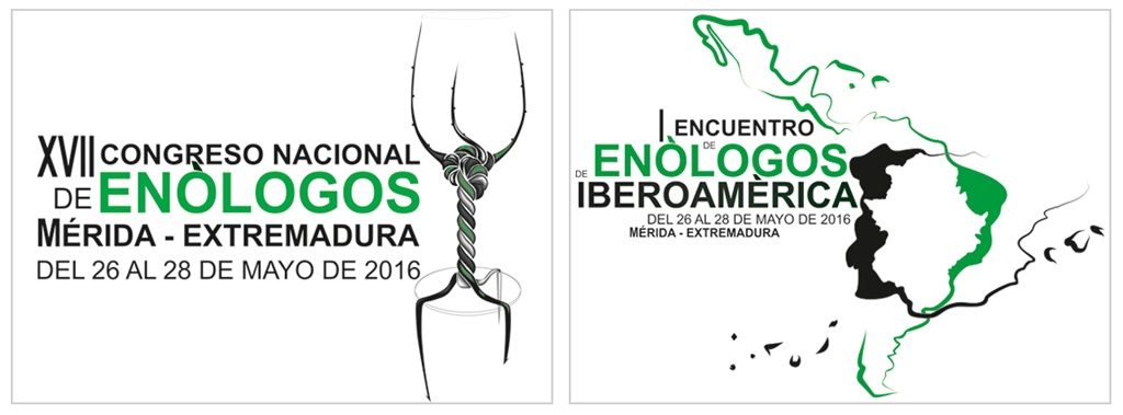 congreso-enologos-cartel
