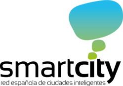 smartcity-logo