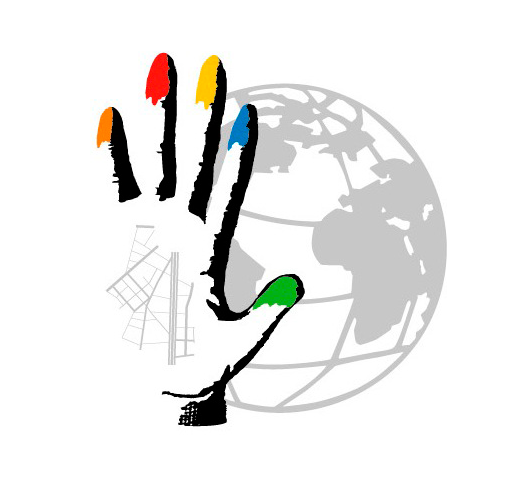 logo-ciudad-educadora