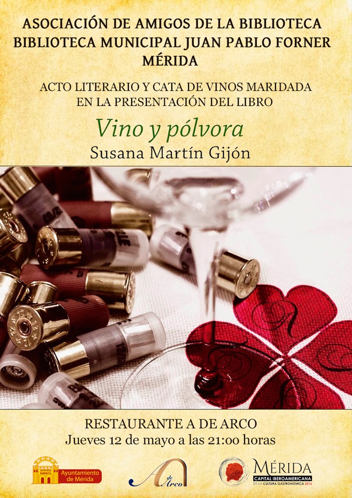 cartel-presentacion-libro