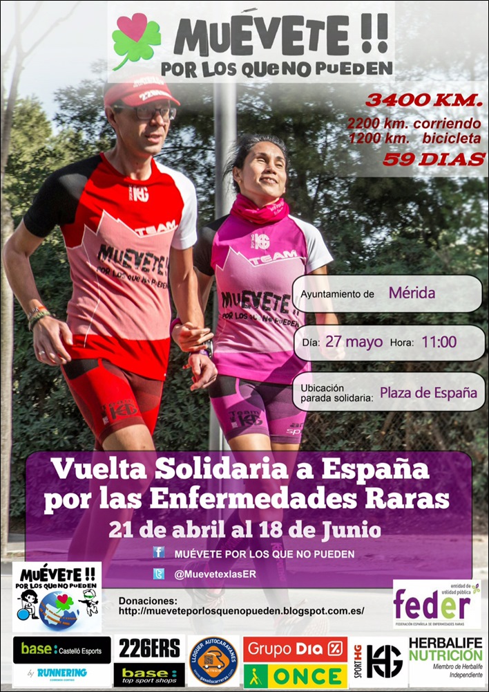cartel-vuleta-solidaria