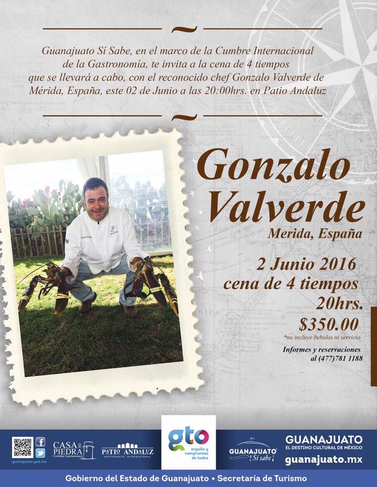 gonzalo-valverde-patio-andaluz