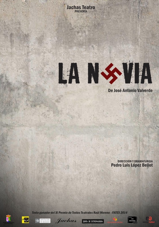 la-novia-cartel
