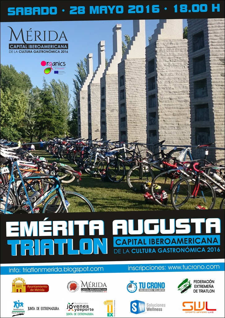 triatlon-2016-merida