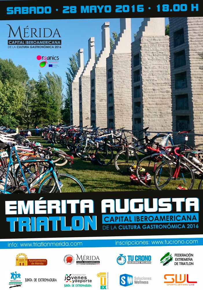 triatlon-merida2016