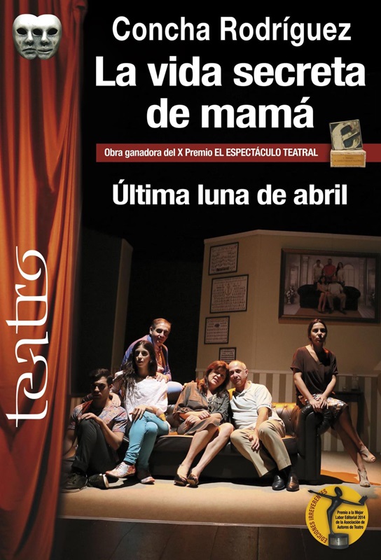vida-secreta-mama-cartel