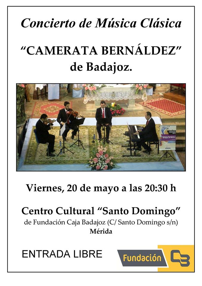 camerata-bernaldez