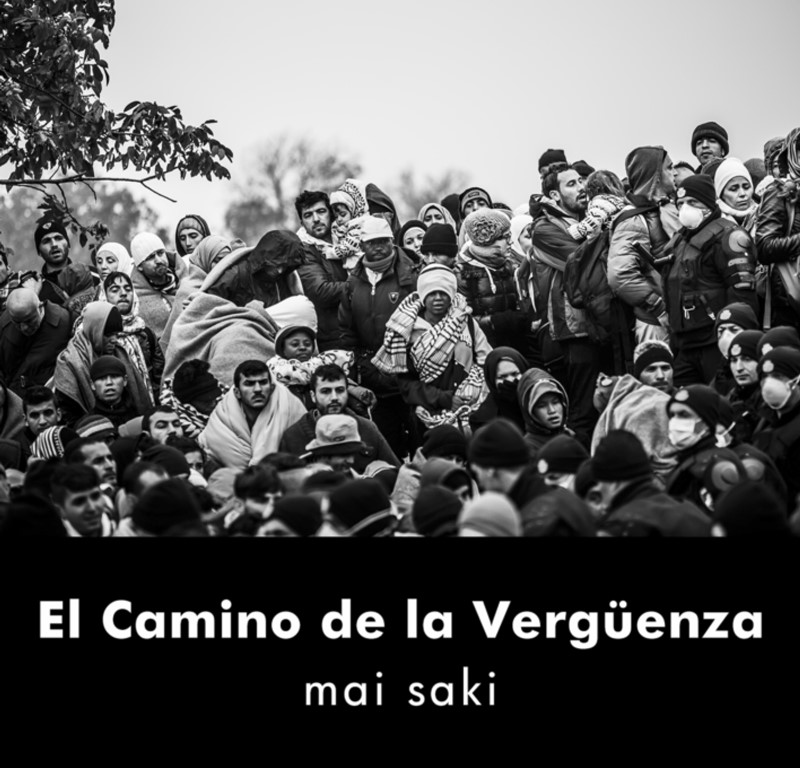 camino-verguenza-expo-cartel