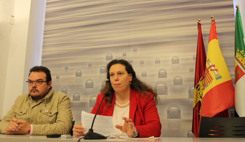 carmen-junta-gobierno