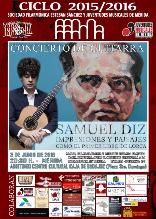concierto-junio-samuel-diz