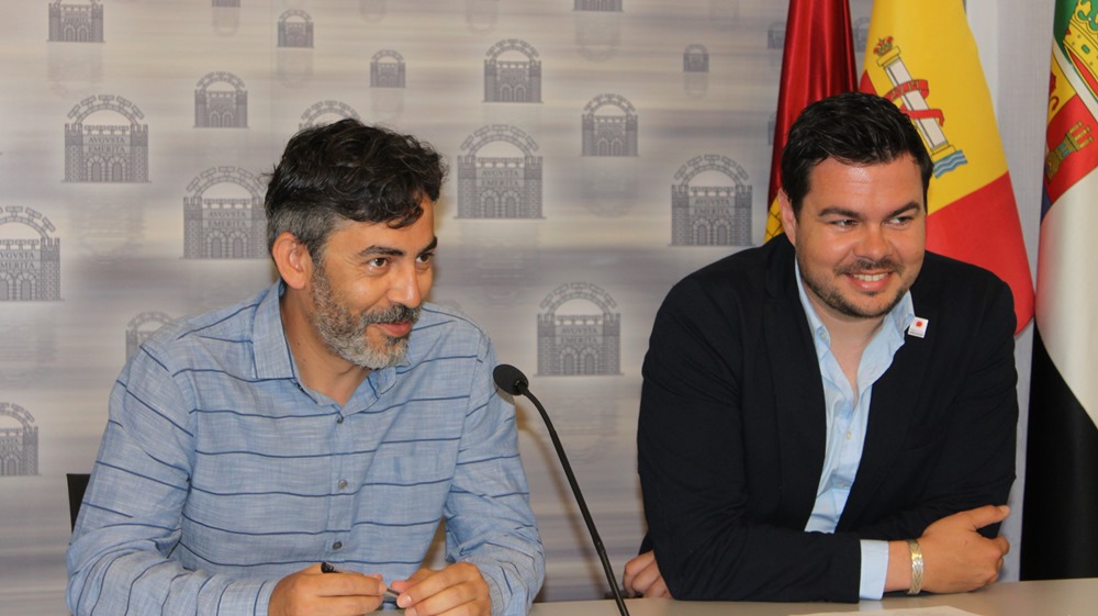 food-truck-datos-turismo