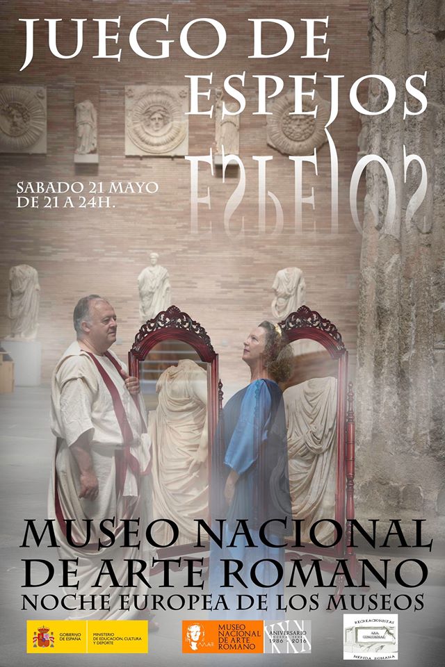 noche-espejos-museo