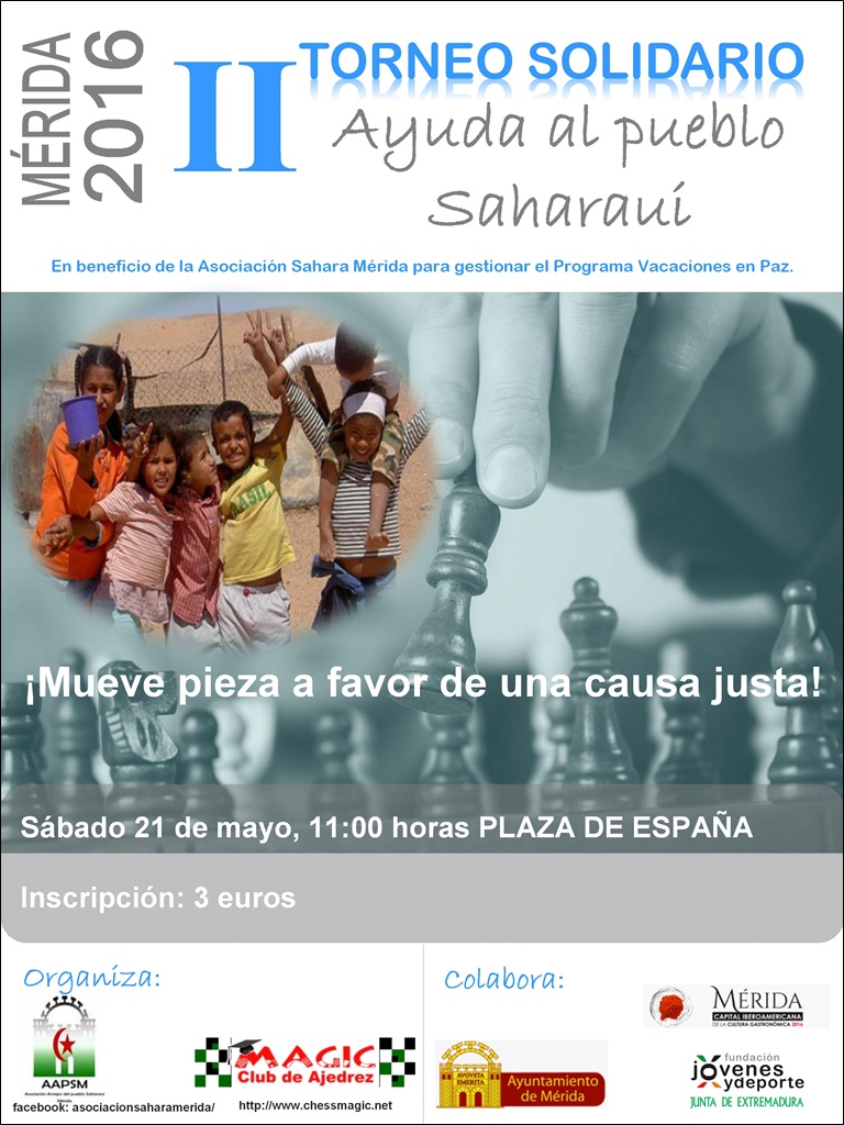 cartel-ajedrez