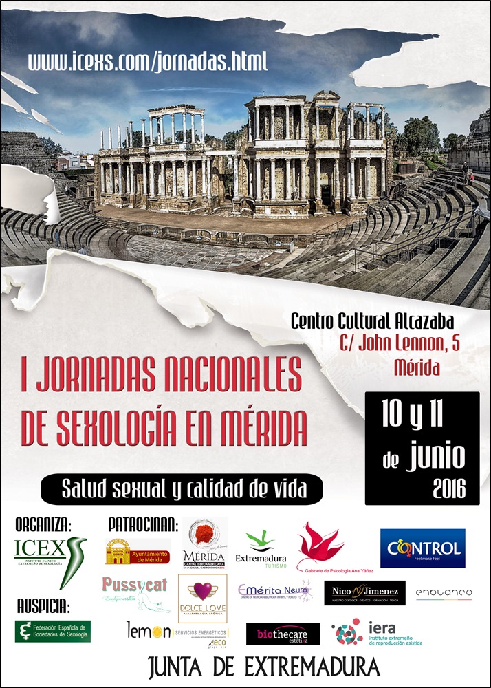 congreso-sexologia-cartel