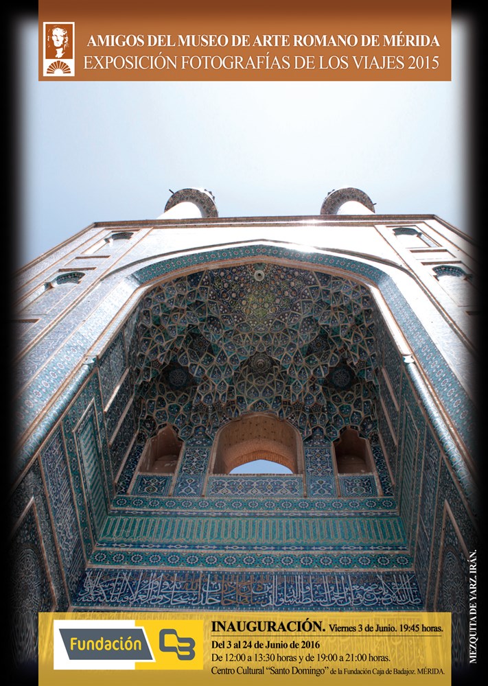 expo-viajes-amigos-museo