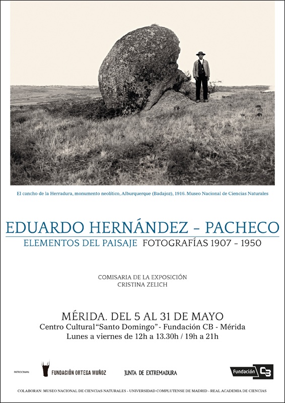 fotografia-hernandez-pacheco