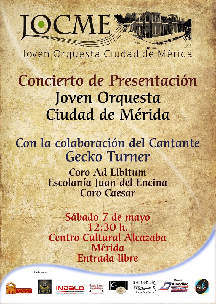 joven-orquesta-cartel