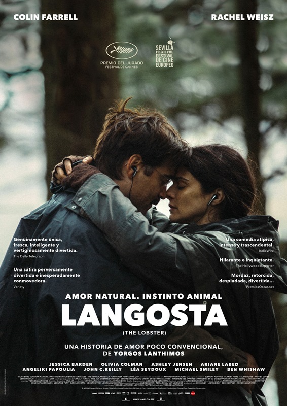 langosta-cartel