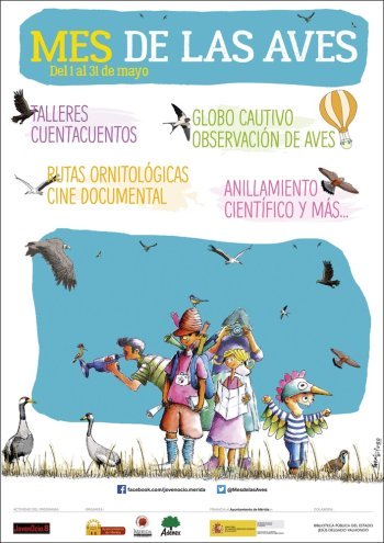 mes-aves-2016-cartel