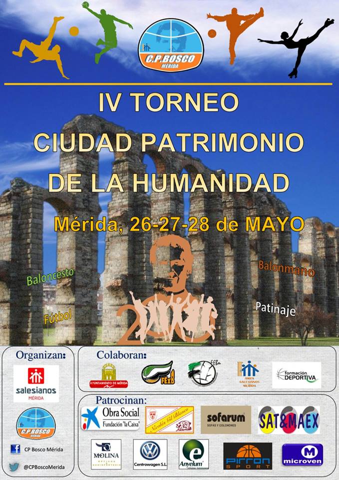 torneo-ciudad-patrimonio