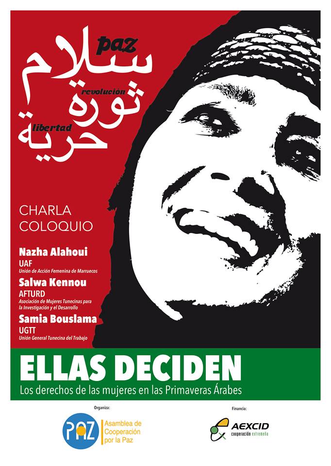 ellas-deciden-cartel