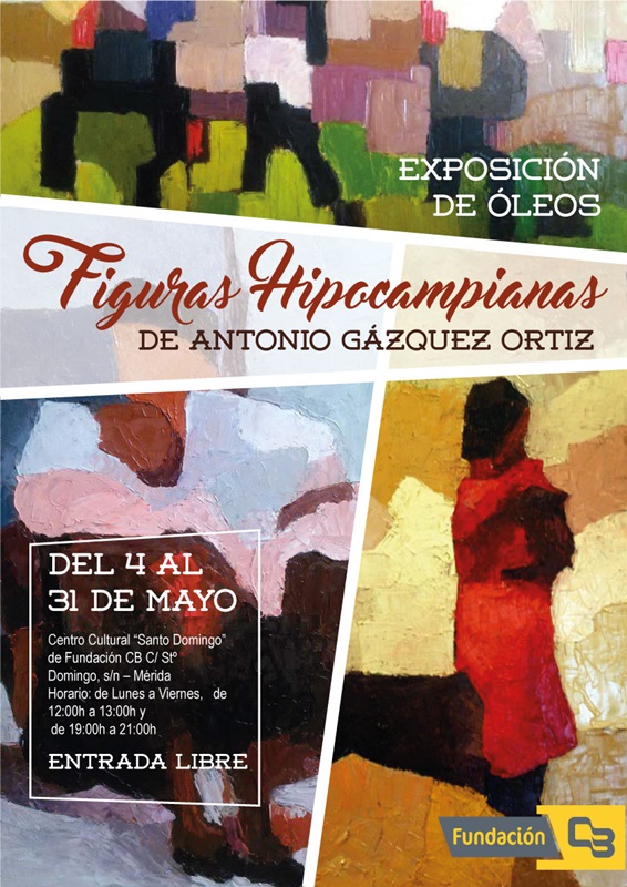 expo-oleosfiguras-hipocampianas-cartel