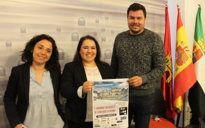 El primer congreso nacional de sexología reunirá en Mérida a los más destacados ponentes a nivel internacional