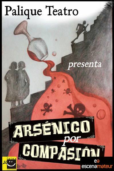 arsenico-compasion-cartel