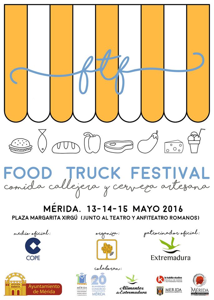 food-track-festival-cartel