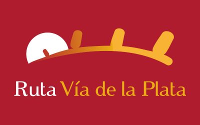 Mérida vuelve a la Red de Cooperación de Ciudades en la Ruta de la Plata