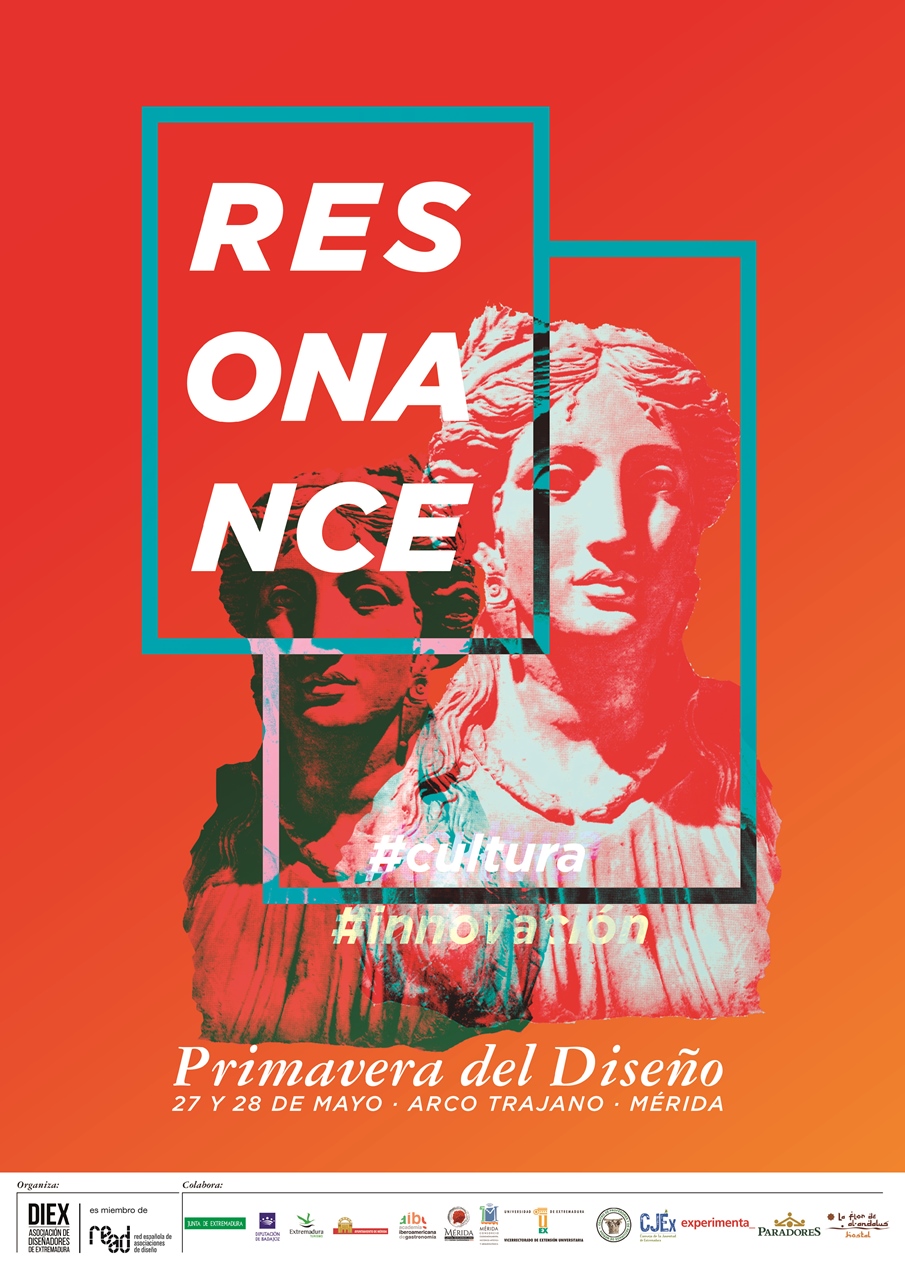resonance2016-cartel