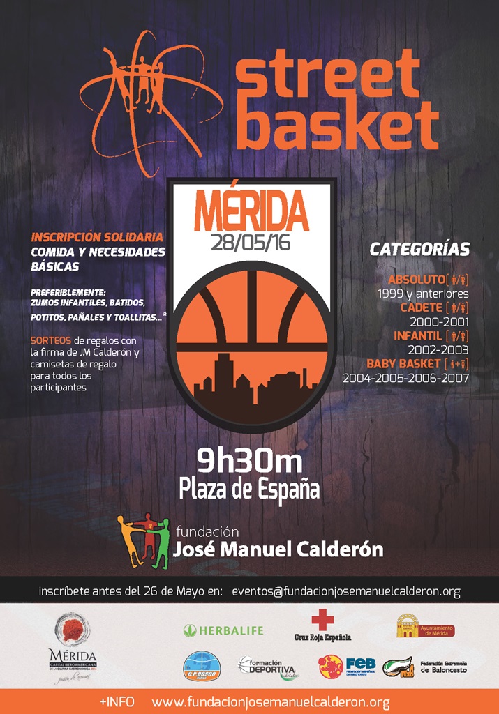 street-basket-2016