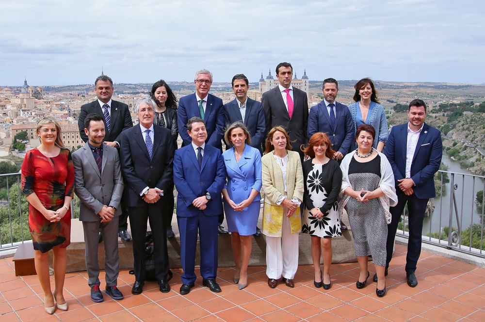 02_parador_alcaldes_ciudades_patrimonio