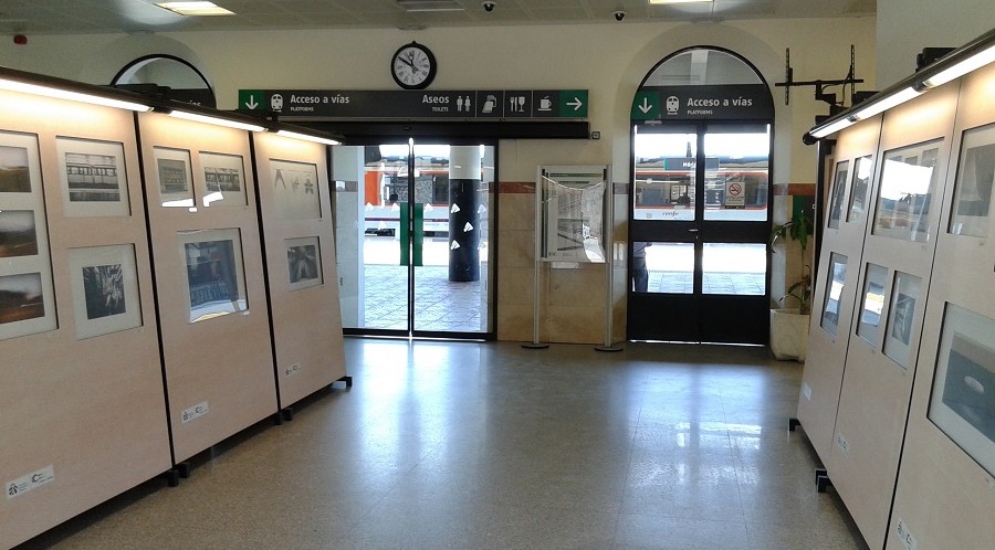 expo-fotografias-tren-cabecera