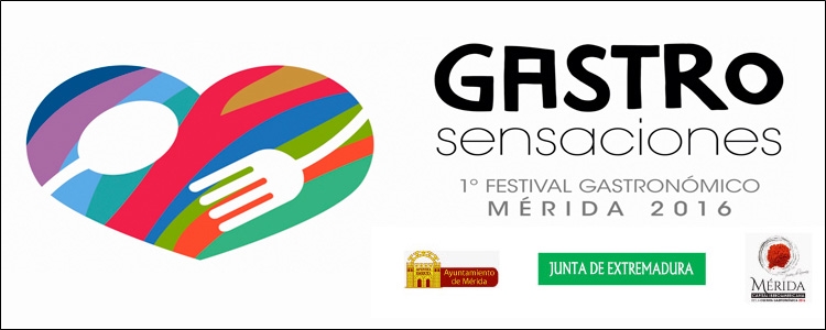 gastrosensaciones-cabecera