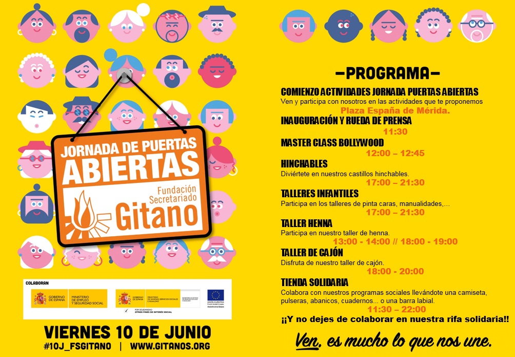 jornada-puertas-abiertas-programa