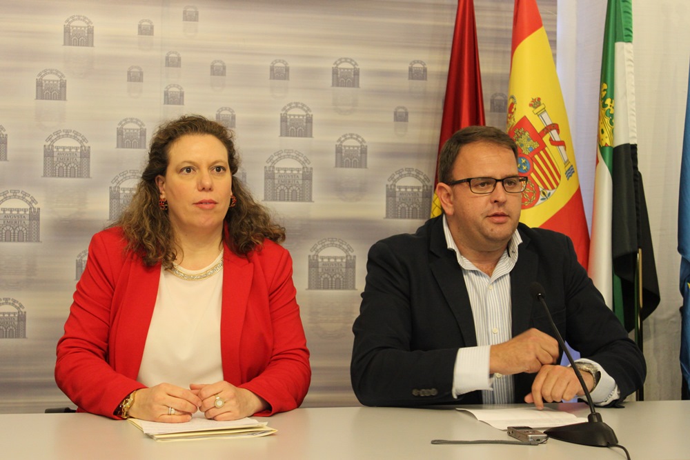 alcalde-portavoz-rueda-prensa