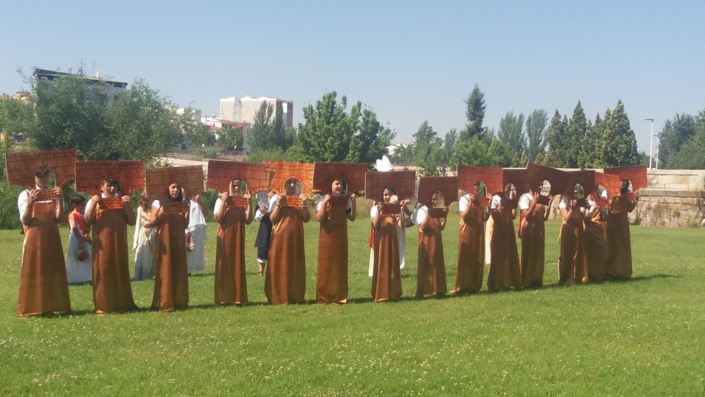 cervantes-adopta-monumento2