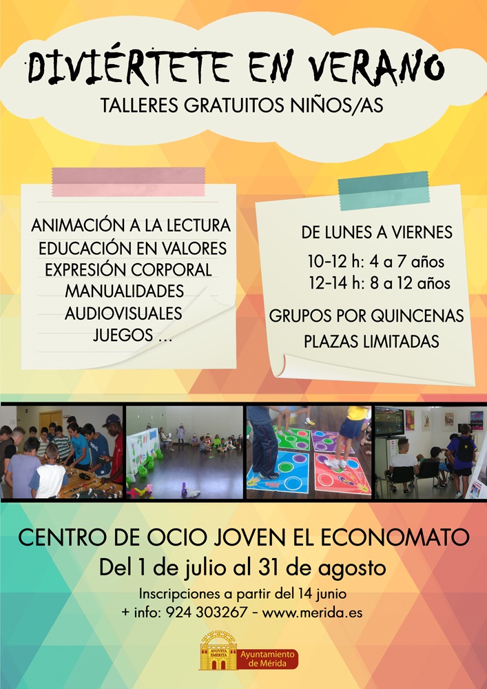 talleres-economato-cartel