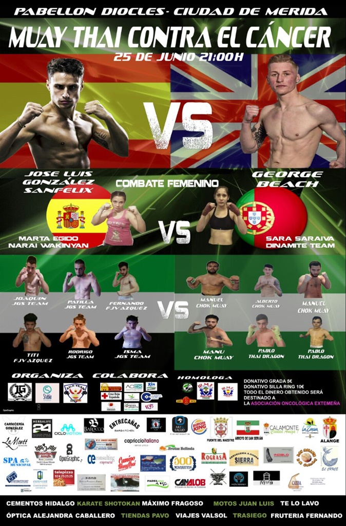 velada-muay-thai-cartel