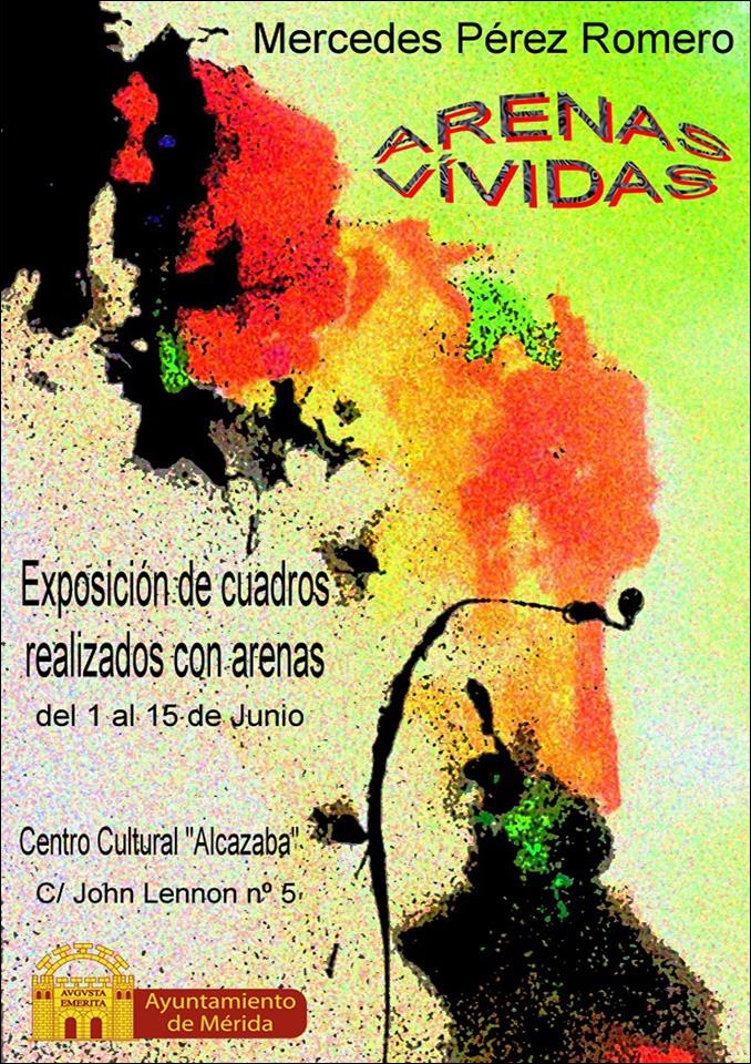 expo-arenas-vividas2