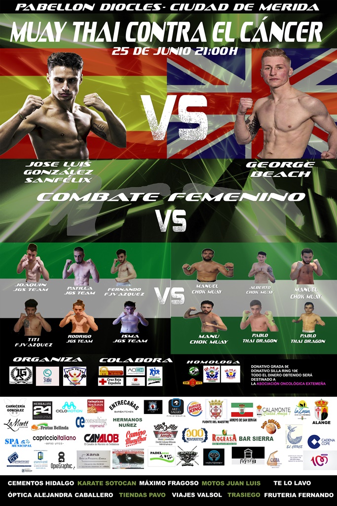 velada-muay-thai-cartel