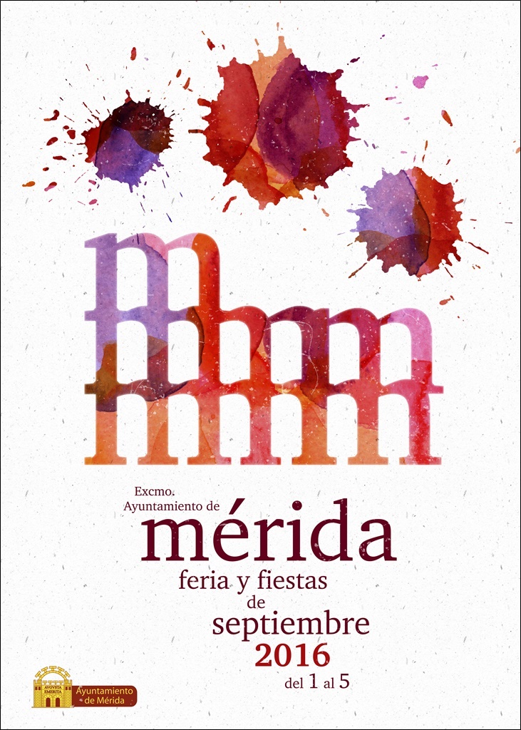 Cartel Ganador Concurso