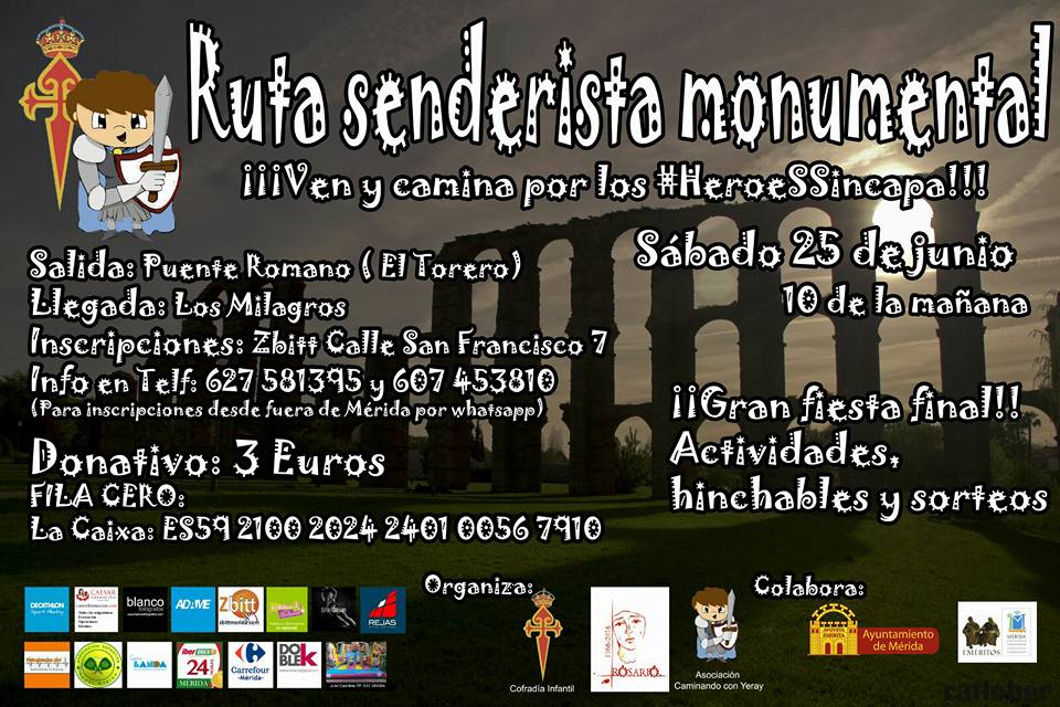 ruta-senderista-monumental