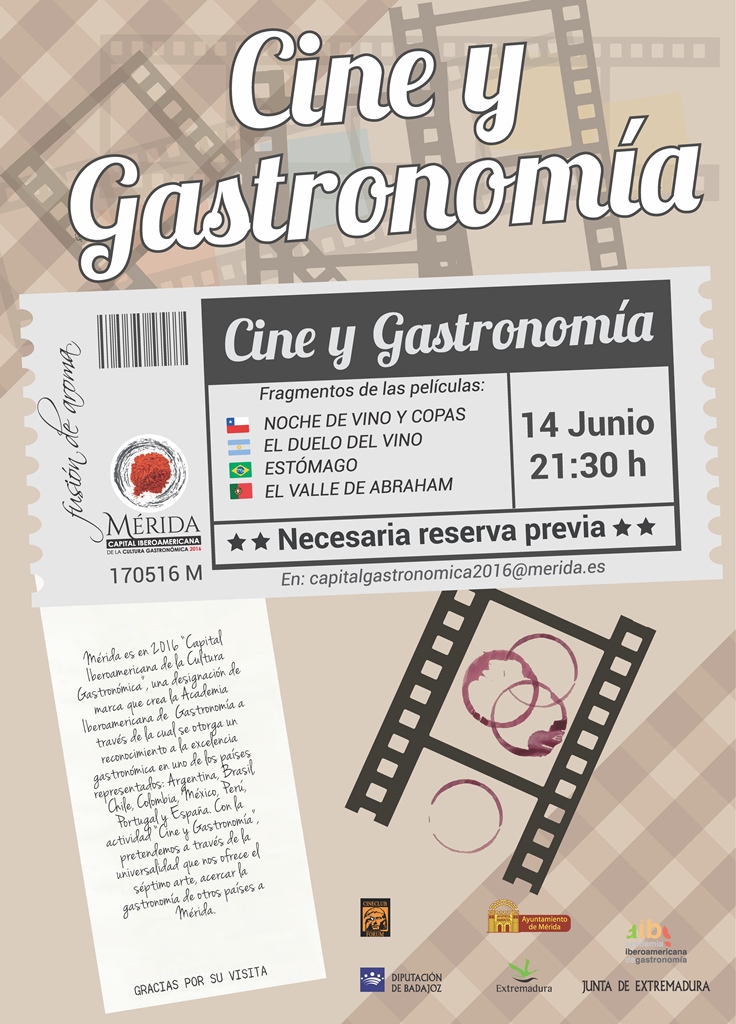 cine-gastronomia-cartel
