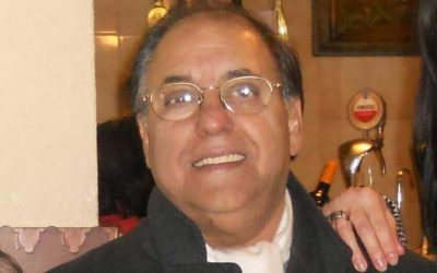 Fernando González tendrá una calle en La Antigua