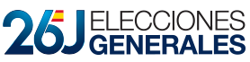 logo_generales2016