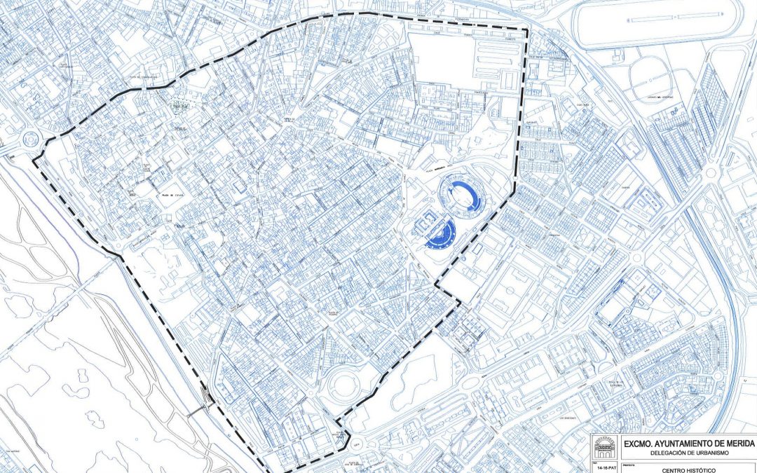 Aprobada la ampliación del horario de terrazas y veladores hasta el 30 de septiembre, en el casco histórico