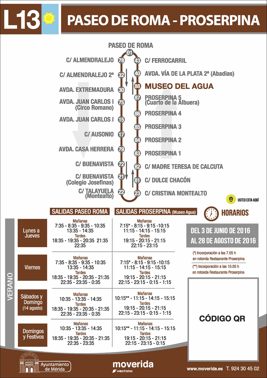 linea-bus-proserpina